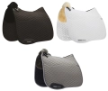 stubben-czaprak-ujezdzeniowy-streamline-close-contact-lambskin-szary