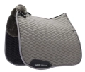 stubben-czaprak-ujezdzeniowy-streamline-close-contact-lambskin-szary