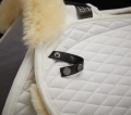 stubben-czaprak-skokowy-streamline-close-contact-lambskin-czarny