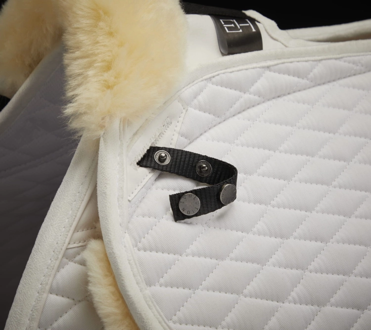 stubben-czaprak-skokowy-streamline-close-contact-lambskin-czarny