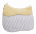 stubben-czaprak-skokowy-streamline-close-contact-lambskin-czarny