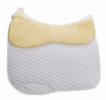 stubben-czaprak-ujezdzeniowy-streamline-close-contact-lambskin-czarny