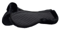 stubben-podkladka-pod-siodlo-streamline-lambskin-czarny