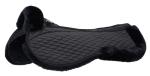 stubben-podkladka-pod-siodlo-streamline-lambskin-czarny