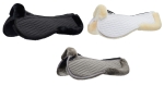 stubben-podkladka-pod-siodlo-streamline-lambskin-czarny