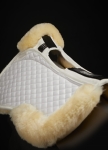 stubben-podkladka-pod-siodlo-streamline-lambskin-czarny