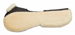 stubben-podkladka-pod-siodlo-streamline-lambskin-czarny