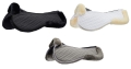 stubben-podkladka-pod-siodlo-streamline-lambskin-bialy
