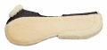 stubben-podkladka-pod-siodlo-streamline-lambskin-bialy