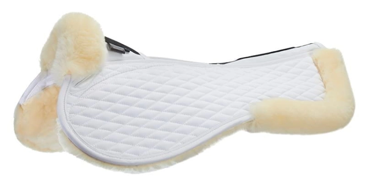 stubben-podkladka-pod-siodlo-streamline-lambskin-bialy