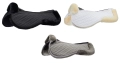 stubben-podkladka-pod-siodlo-streamline-lambskin-szary