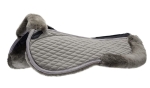 stubben-podkladka-pod-siodlo-streamline-lambskin-szary