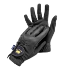 Rękawiczki Equestrian Queen "Bali" 24h