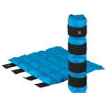 ochraniacze-chlodzace-horze-cooling-wraps
