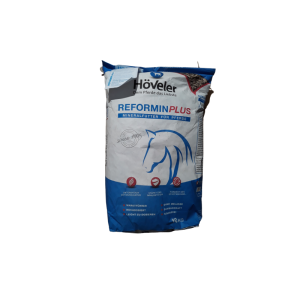 Witaminy i minerały Hoveler "Reformin Plus" 25 kg 24h