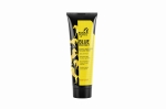 pasta-siarczanowa-do-strzalek-black-horse-blue-protect-sulfate-paste