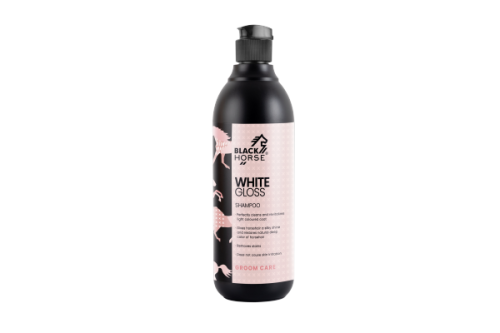 szampon-dla-siwych-koni-black-horse-white-gloss