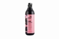 pielegnacyjny-szampon-dla-koni-black-horse-pure-shower-shampoo