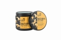 odzywcza-masc-do-kopyt-black-horse-natural-repair