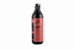 Wcierka rozgrzewająca Black Horse "Thermo Effect Warming Liniment"  500 ml