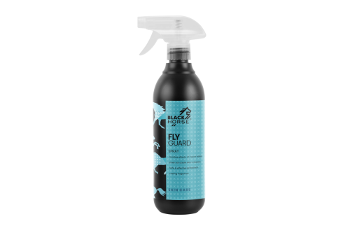 srodek-na-owady-black-horse-fly-guard-natural-spray