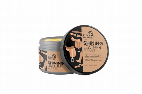 nablyszczajacy-impregnat-do-skor-black-horse-shining-leather-grease