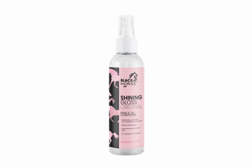 dwufazowa-odzywka-do-grzywy-i-ogona-black-horse-shining-gloss-original