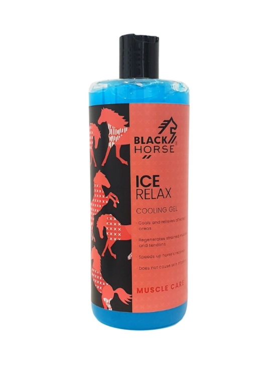 zel-chlodzaco-regenerujacy-black-horse-ice-relax