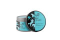 zel-na-owady-black-horse-fly-guard-natural-gel