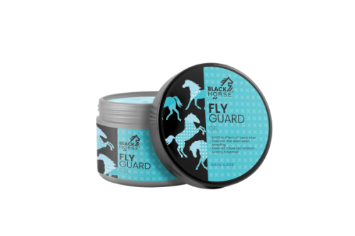 zel-na-owady-black-horse-fly-guard-natural-gel