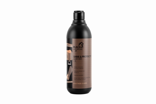 olej-do-skor-black-horse-shine-and-protect-leather-oil