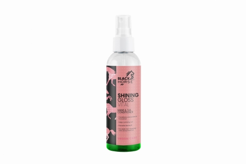 dwufazowa-odzywka-do-grzywy-i-ogona-black-horse-shining-gloss-vital