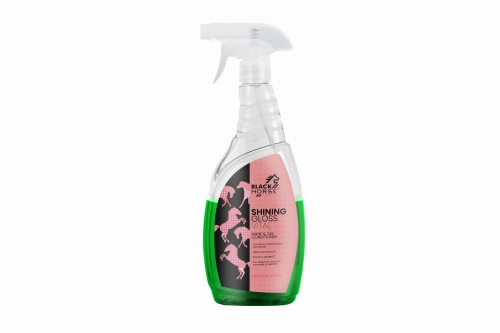 dwufazowa-odzywka-do-grzywy-i-ogona-black-horse-shining-gloss-vital