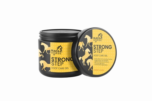 maska-do-kkopyt-black-horse-strong-step