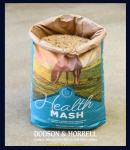 Health Mash Bag.png