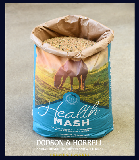 Health Mash Bag.png