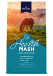 Mesz Dodson & Horrell "Health Mash" 15 kg