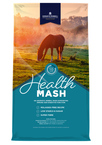 dodson-amp-horrell-health-mash-15-kg.png