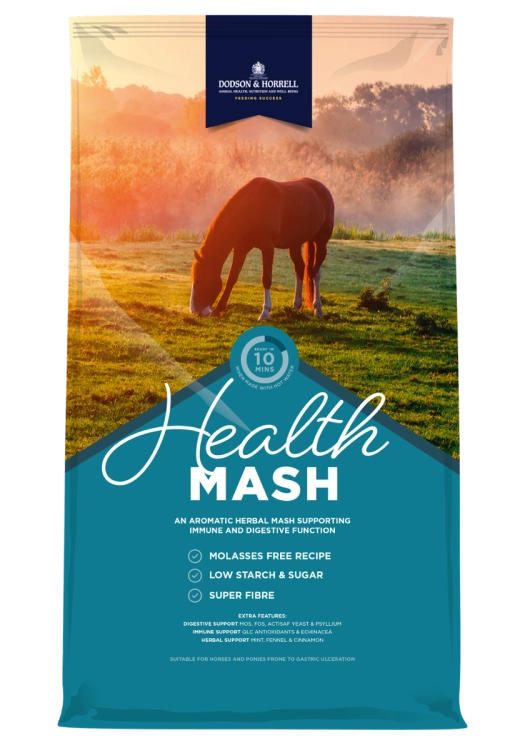 dodson-amp-horrell-health-mash-15-kg.png