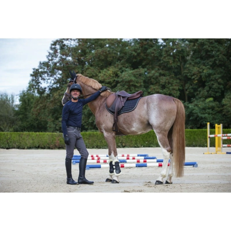 equitheme-infinity-saddle-pad (1).jpg