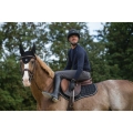 equitheme-infinity-saddle-pad (3).jpg