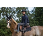 equitheme-infinity-saddle-pad (3).jpg