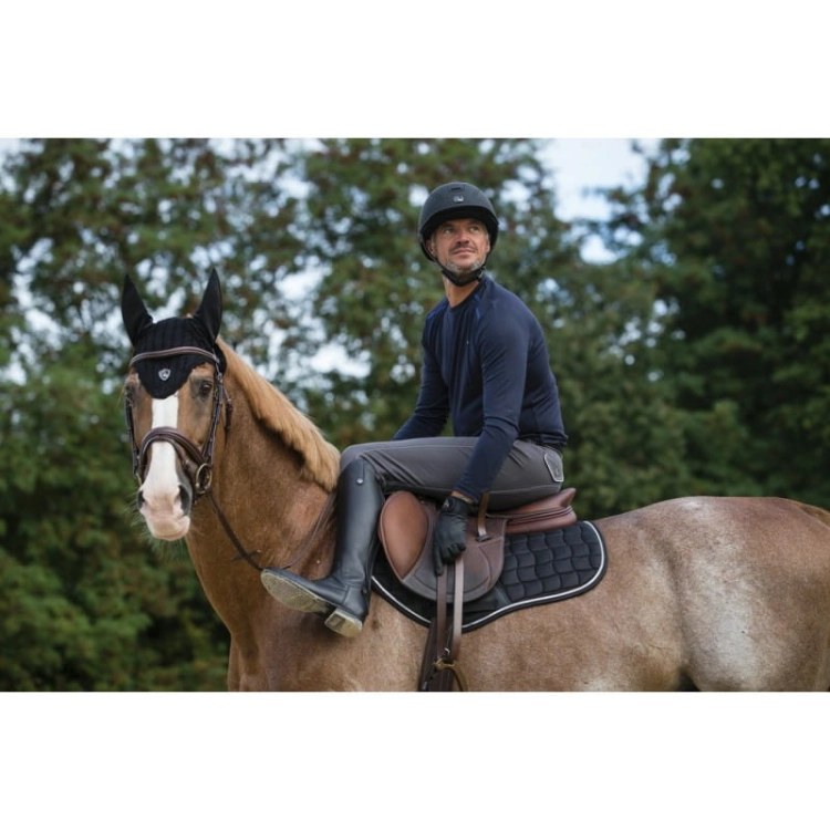equitheme-infinity-saddle-pad (3).jpg