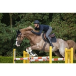 equitheme-infinity-saddle-pad (4).jpg