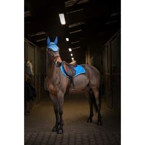 Czaprak skokowy Equi Theme "Infinity" pony