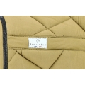 equitheme-infinity-saddle-pad122.jpg