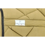 equitheme-infinity-saddle-pad122.jpg