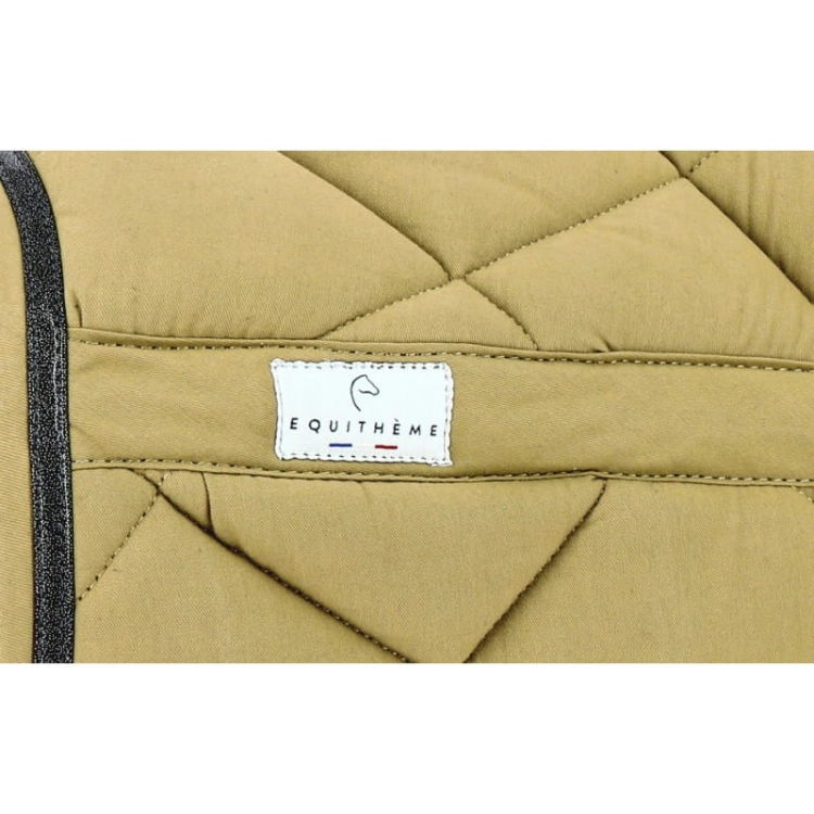 equitheme-infinity-saddle-pad122.jpg