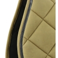 equitheme-infinity-saddle-pad 44.jpg