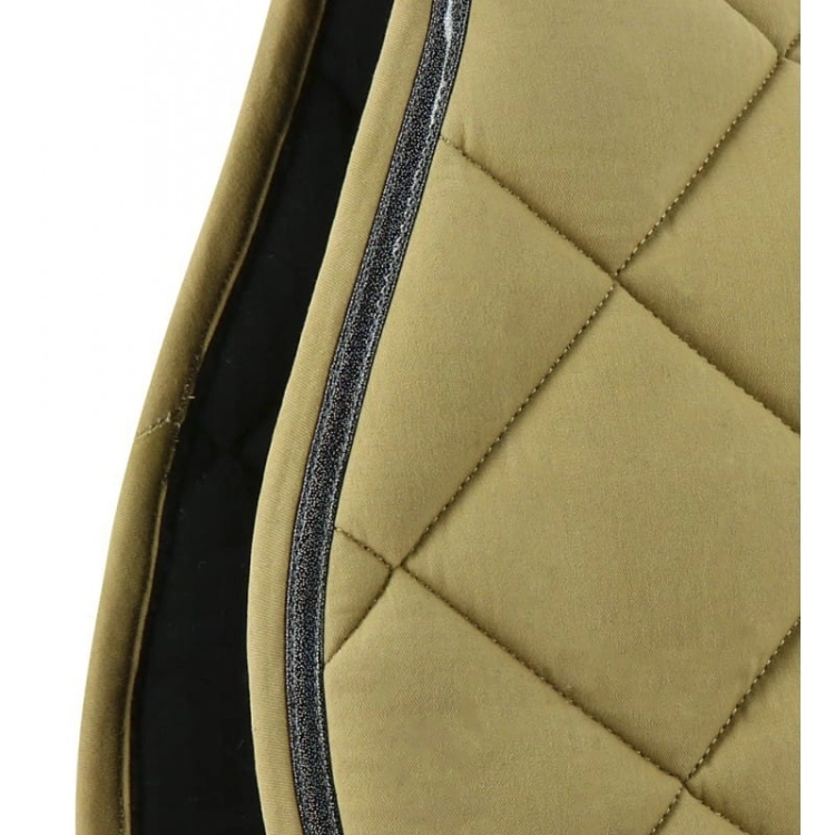 equitheme-infinity-saddle-pad 44.jpg